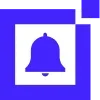 🔔