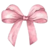 🎀