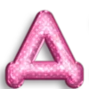 🩷