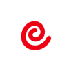 🌀