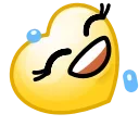 😂
