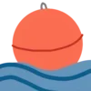 🌊