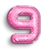 🩷