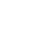 🌩