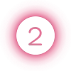 2️⃣
