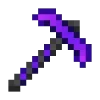 ⛏