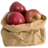 🍎
