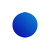 🔵