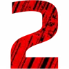 🔢