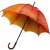 ☂️