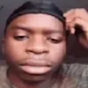 🧐