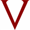 🅰️