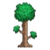 🌳