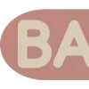 🤎