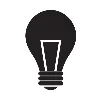 💡