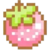 🧷
