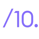 🔟