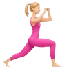 🧘‍♀️