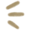 ⏩️