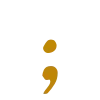 🔀
