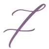 7️⃣
