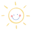 ☀️