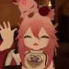 👋