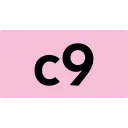 🟪