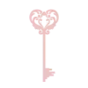 🔑