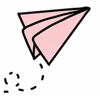 ✈️