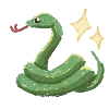 🐍