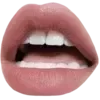 👄