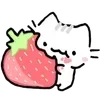 🍓
