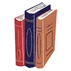 📖