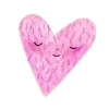 💗