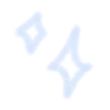 🩵