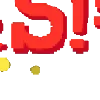 📺