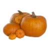 🎃