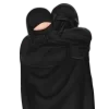 🫂