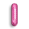 🩷