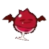 🍷