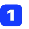 1️⃣