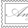 📃