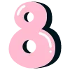8️⃣