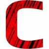 🅰️