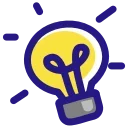 💡