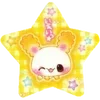 🌟