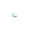 💙