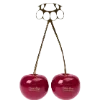 🍒