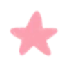 💫